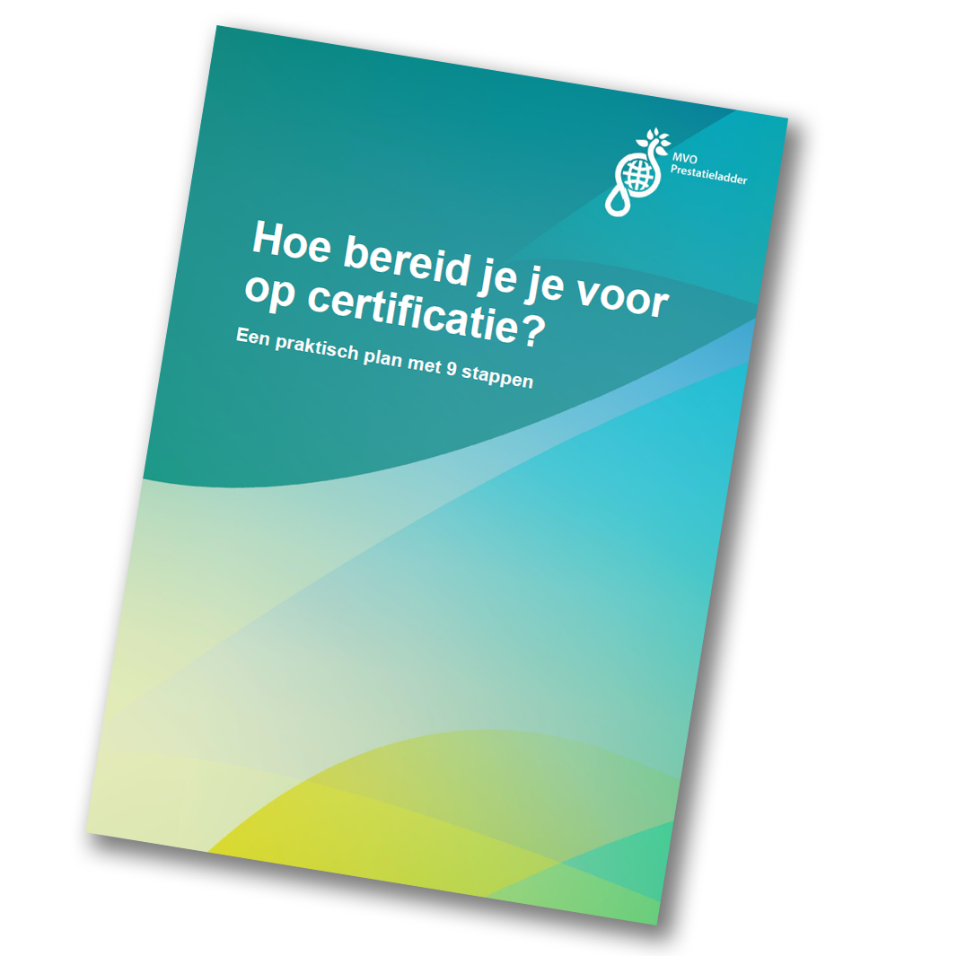 Stappenplan voorbereiden certificatie.PNG
